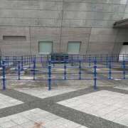 ヒメ日記 2025/04/24 15:33 投稿 みみ ニュー不夜城