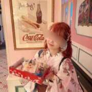 ヒメ日記 2025/04/25 00:36 投稿 みみ ニュー不夜城