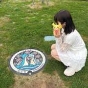 ヒメ日記 2025/04/25 15:36 投稿 みみ ニュー不夜城