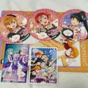 ヒメ日記 2025/04/25 18:06 投稿 みみ ニュー不夜城