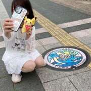 ヒメ日記 2025/04/25 19:26 投稿 みみ ニュー不夜城