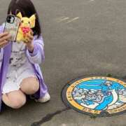 ヒメ日記 2025/04/26 13:46 投稿 みみ ニュー不夜城