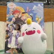 ヒメ日記 2025/04/27 11:26 投稿 みみ ニュー不夜城