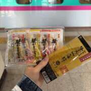 ヒメ日記 2025/04/27 13:41 投稿 みみ ニュー不夜城