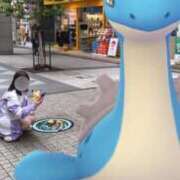 ヒメ日記 2025/04/27 23:06 投稿 みみ ニュー不夜城