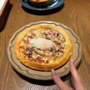 ヒメ日記 2025/04/28 15:06 投稿 みみ ニュー不夜城