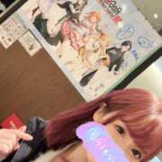 ヒメ日記 2025/04/28 18:26 投稿 みみ ニュー不夜城