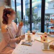 ヒメ日記 2025/04/28 19:26 投稿 みみ ニュー不夜城