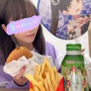 ヒメ日記 2025/04/28 20:46 投稿 みみ ニュー不夜城