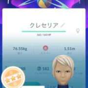 ヒメ日記 2025/04/28 20:56 投稿 みみ ニュー不夜城