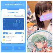 ヒメ日記 2025/04/29 08:26 投稿 みみ ニュー不夜城