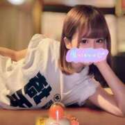 ヒメ日記 2025/04/29 12:56 投稿 みみ ニュー不夜城