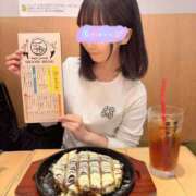 ヒメ日記 2025/04/29 13:46 投稿 みみ ニュー不夜城