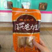 ヒメ日記 2025/04/29 15:46 投稿 みみ ニュー不夜城