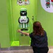 ヒメ日記 2025/04/29 21:16 投稿 みみ ニュー不夜城