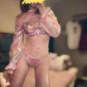 ヒメ日記 2025/04/30 20:16 投稿 みみ ニュー不夜城