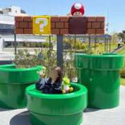 ヒメ日記 2025/04/30 23:56 投稿 みみ ニュー不夜城