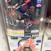 ヒメ日記 2025/05/01 19:36 投稿 みみ ニュー不夜城