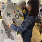 ヒメ日記 2025/05/01 20:46 投稿 みみ ニュー不夜城