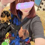 ヒメ日記 2025/05/01 21:56 投稿 みみ ニュー不夜城