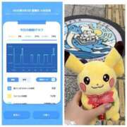 ヒメ日記 2025/05/02 07:56 投稿 みみ ニュー不夜城