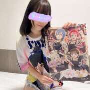 ヒメ日記 2025/05/02 09:32 投稿 みみ ニュー不夜城