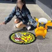 ヒメ日記 2025/05/02 12:56 投稿 みみ ニュー不夜城