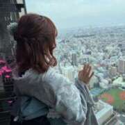 ヒメ日記 2025/05/02 19:33 投稿 みみ ニュー不夜城