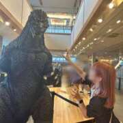 ヒメ日記 2025/05/02 20:26 投稿 みみ ニュー不夜城