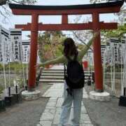 ヒメ日記 2025/05/02 20:46 投稿 みみ ニュー不夜城