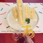 ヒメ日記 2025/05/02 21:38 投稿 みみ ニュー不夜城