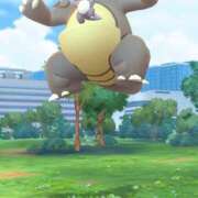 ヒメ日記 2025/05/03 17:46 投稿 みみ ニュー不夜城