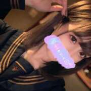 ヒメ日記 2025/05/03 18:21 投稿 みみ ニュー不夜城