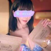 ヒメ日記 2025/05/03 21:46 投稿 みみ ニュー不夜城