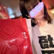 ヒメ日記 2025/05/03 22:26 投稿 みみ ニュー不夜城