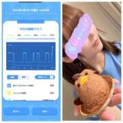 ヒメ日記 2025/05/04 07:56 投稿 みみ ニュー不夜城