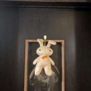 ヒメ日記 2025/05/04 10:18 投稿 みみ ニュー不夜城