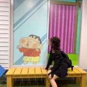 ヒメ日記 2025/05/04 12:27 投稿 みみ ニュー不夜城