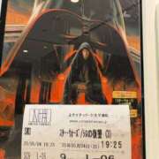 ヒメ日記 2025/05/04 23:44 投稿 みみ ニュー不夜城