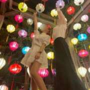 ヒメ日記 2025/05/05 08:46 投稿 みみ ニュー不夜城