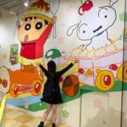 ヒメ日記 2025/05/05 09:19 投稿 みみ ニュー不夜城