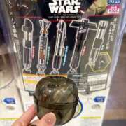 ヒメ日記 2025/05/05 09:56 投稿 みみ ニュー不夜城