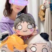 ヒメ日記 2025/05/05 10:07 投稿 みみ ニュー不夜城