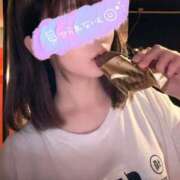 ヒメ日記 2025/05/05 15:06 投稿 みみ ニュー不夜城