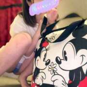 ヒメ日記 2025/05/05 22:26 投稿 みみ ニュー不夜城