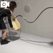 ヒメ日記 2025/05/05 23:46 投稿 みみ ニュー不夜城