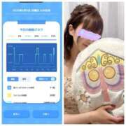 ヒメ日記 2025/05/06 08:28 投稿 みみ ニュー不夜城