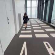 ヒメ日記 2025/05/06 11:26 投稿 みみ ニュー不夜城