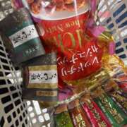 ヒメ日記 2025/05/06 13:46 投稿 みみ ニュー不夜城