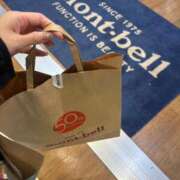 ヒメ日記 2025/05/06 16:56 投稿 みみ ニュー不夜城